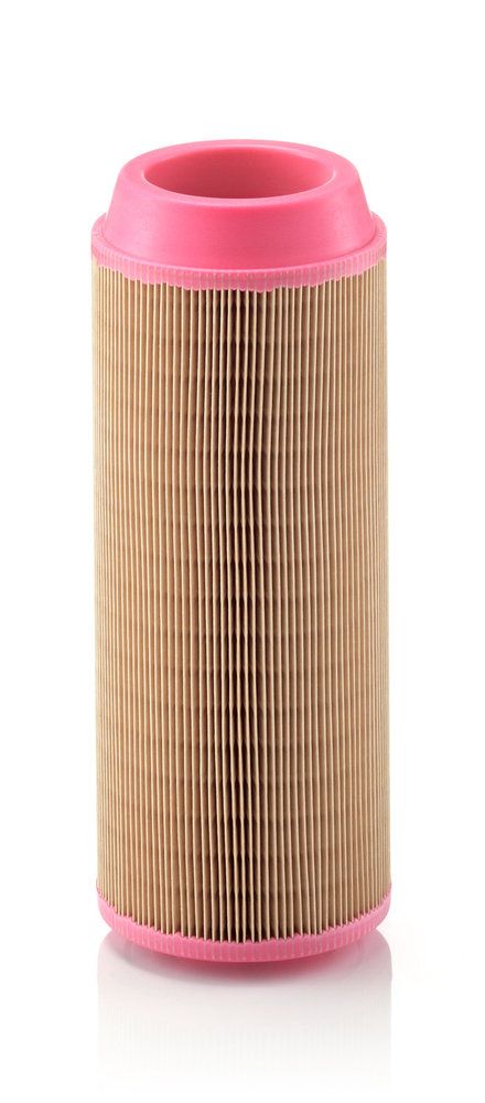 Luftfilter Motorluftfilter Filter