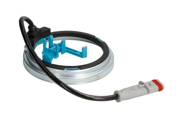 ABS Sensor Drehzahlmesser