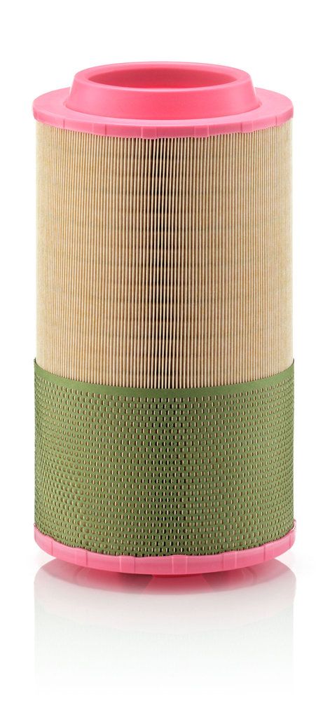 Luftfilter Motorluftfilter Filter