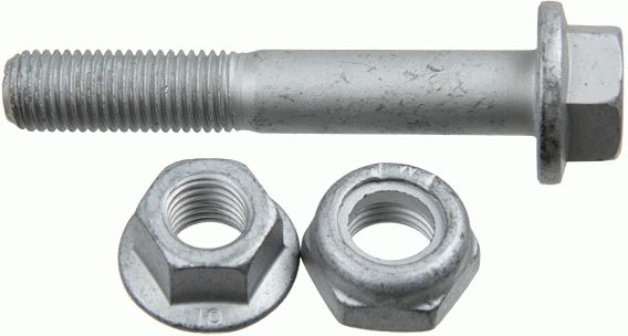 Querlenker Satz Reparatursatz