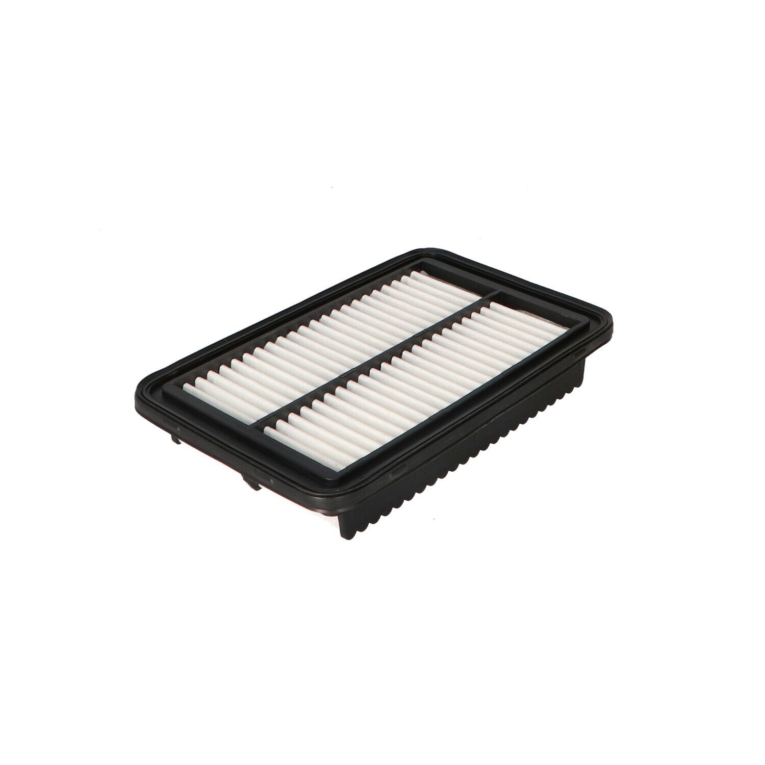 Luftfilter Motorluftfilter Filter