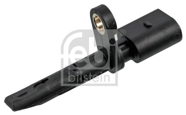 ABS Sensor Drehzahlmesser