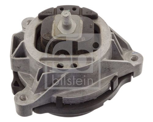Motorlager Motorhalter Lagerung