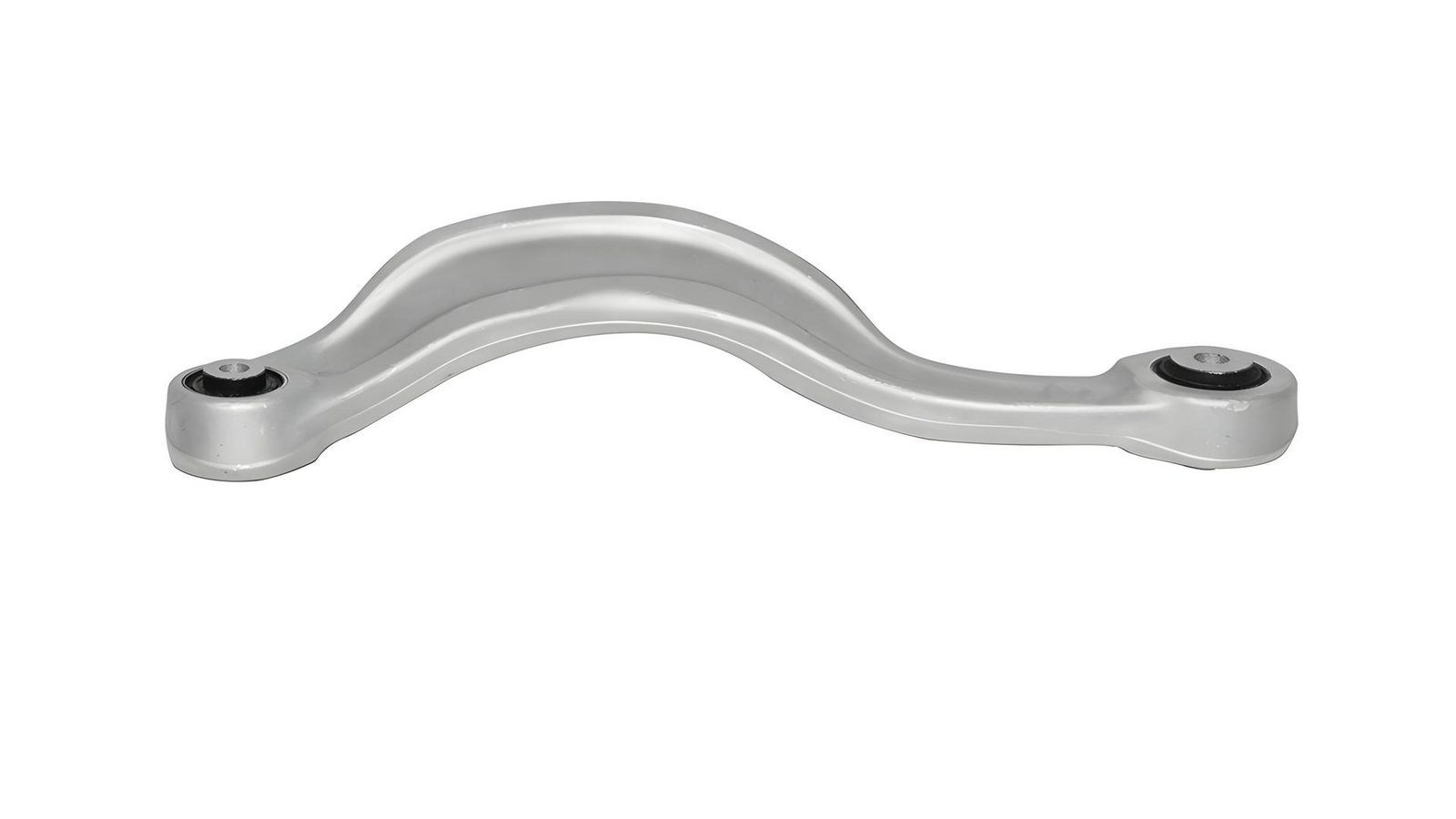 Querlenker