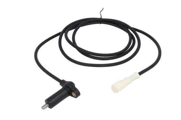ABS Sensor Drehzahlmesser