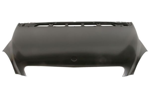 Motorhaube