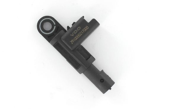 Nockenwellensensor