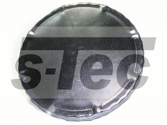 Tankdeckel