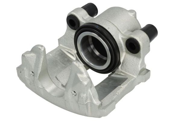 Bremssattel Bremszange