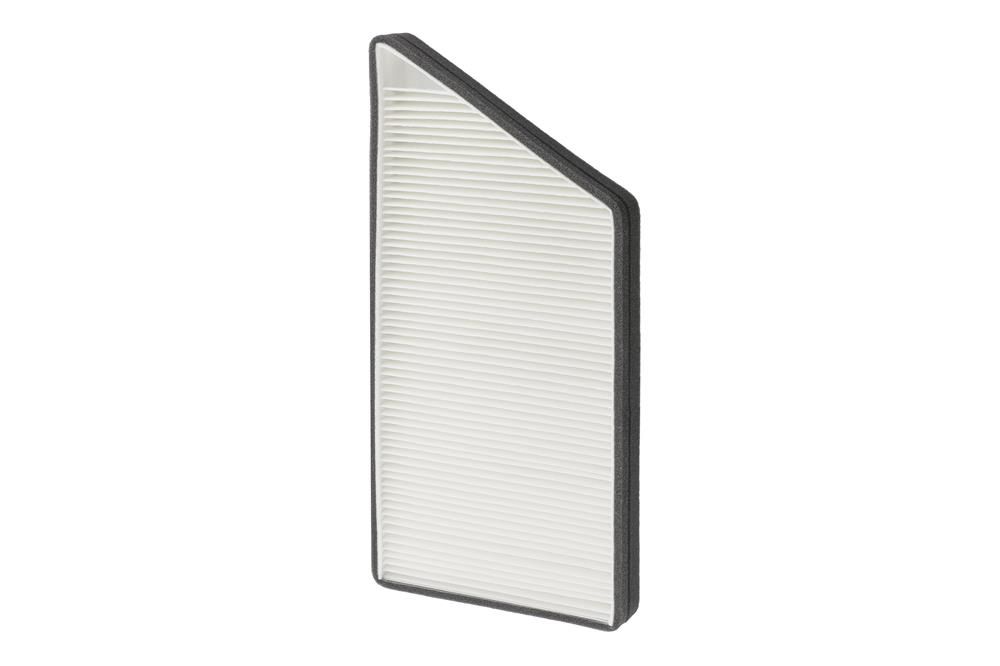 Innenraumfilter Pollenfilter Filter