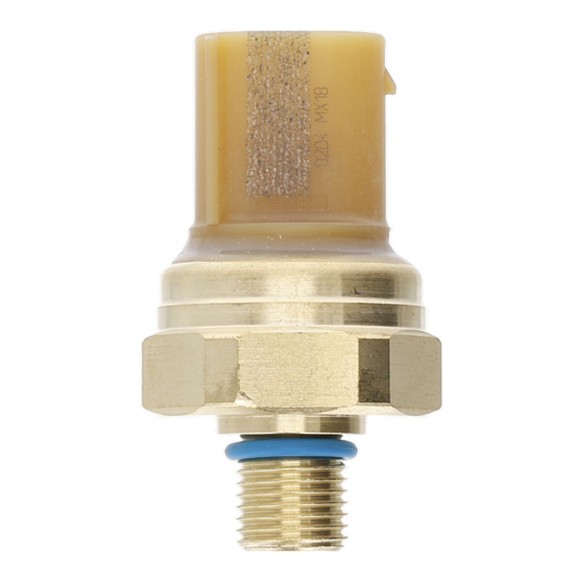Sensor Kraftstoffdruck