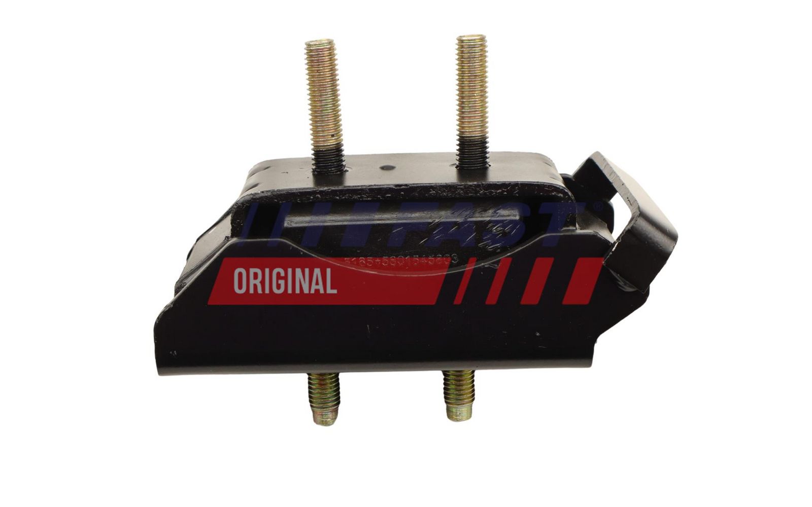 Motorlager Motorhalter Lagerung