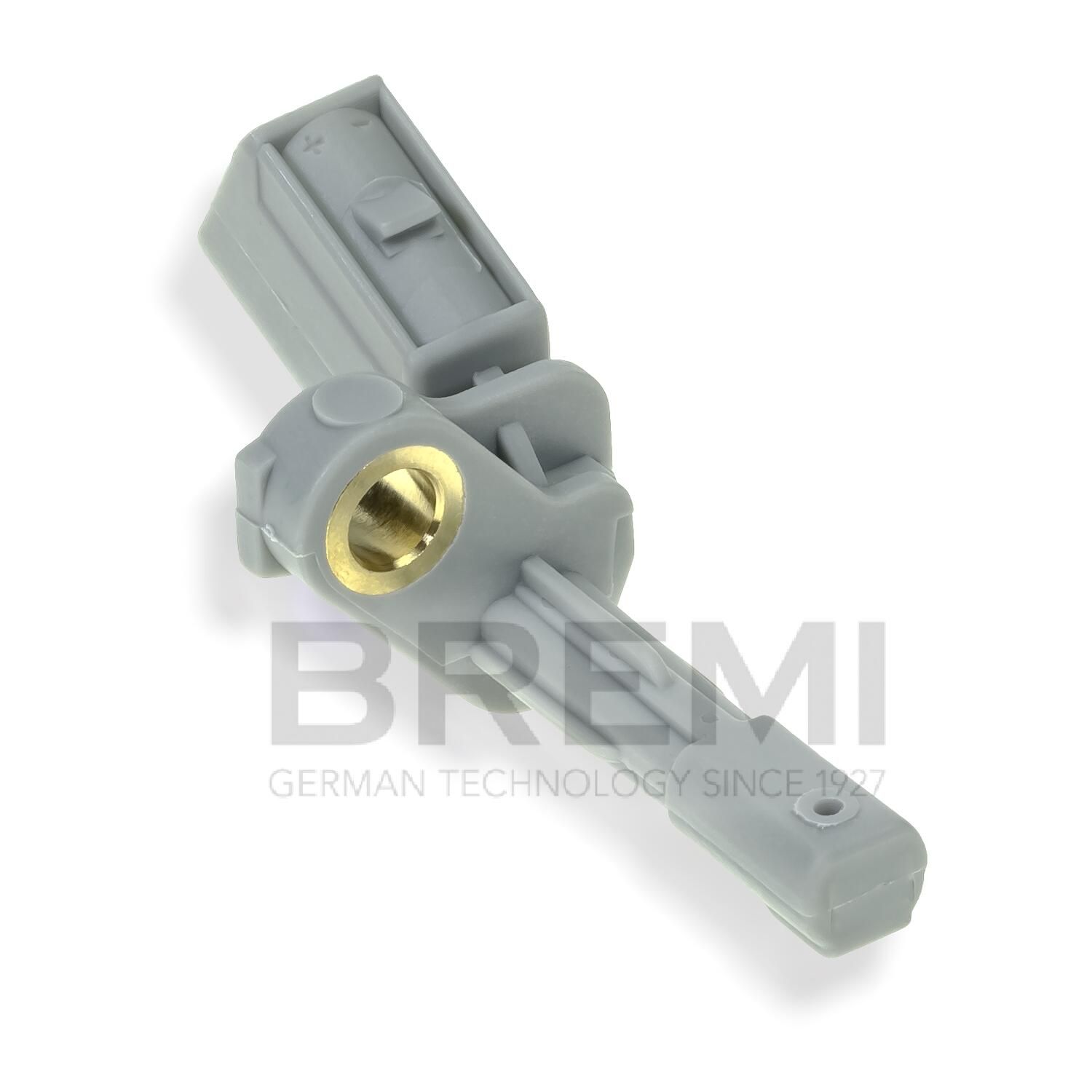 ABS Sensor Drehzahlmesser
