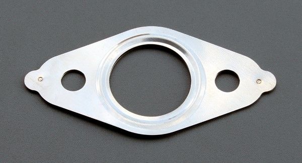 Dichtung Leitung AGR Ventil Abgasrückführungsventil
