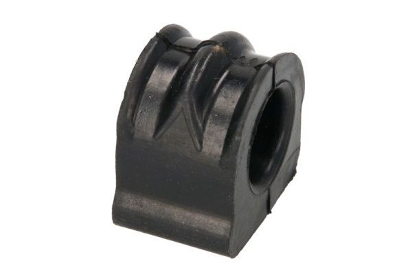 Lagerbuchse Stabilisator
