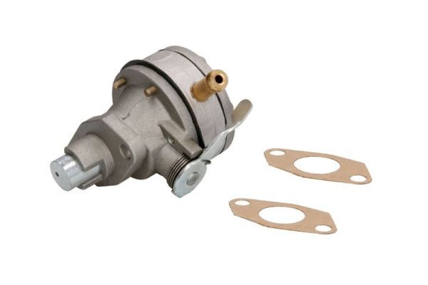 Kraftstoffpumpe Benzinpumpe