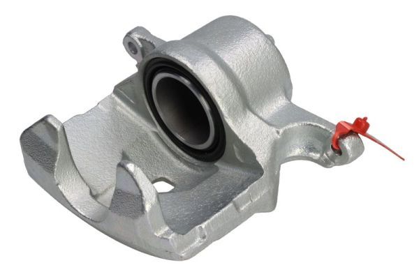 Bremssattel Bremszange