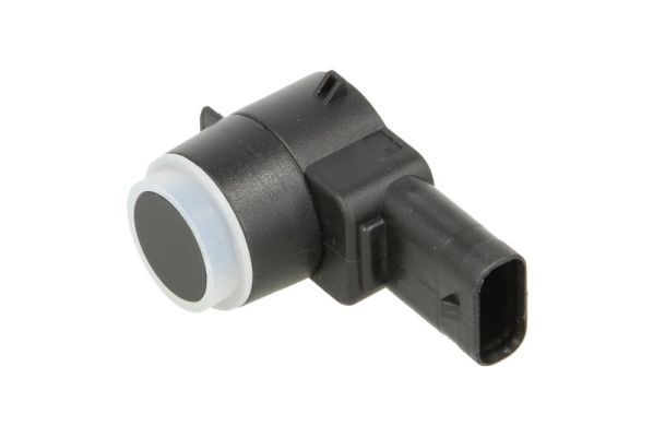 Parksensor