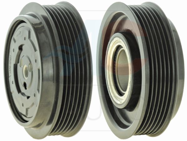 Q-SPARES AC-06DN19