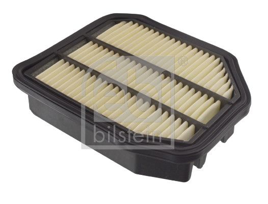 Luftfilter Motorluftfilter Filter