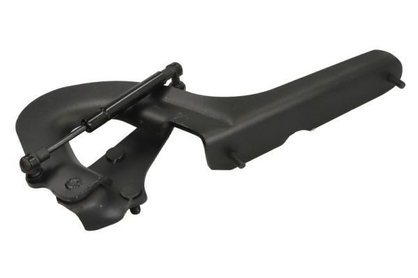Halter Kühlergrill Kühlergitter Frontgrill