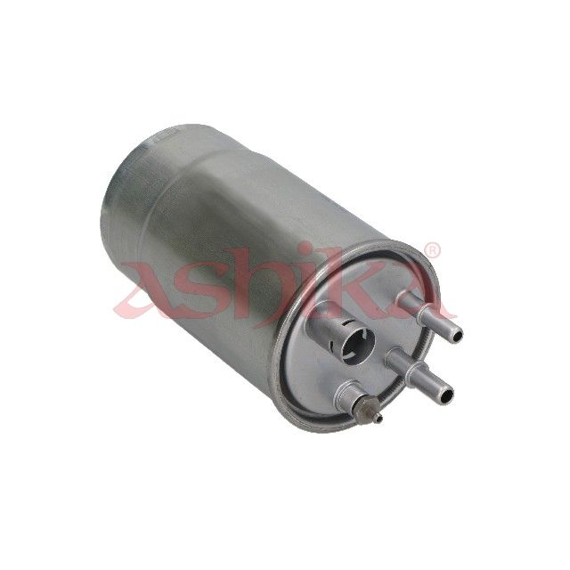 Kraftstofffilter Kraftstoff Filter