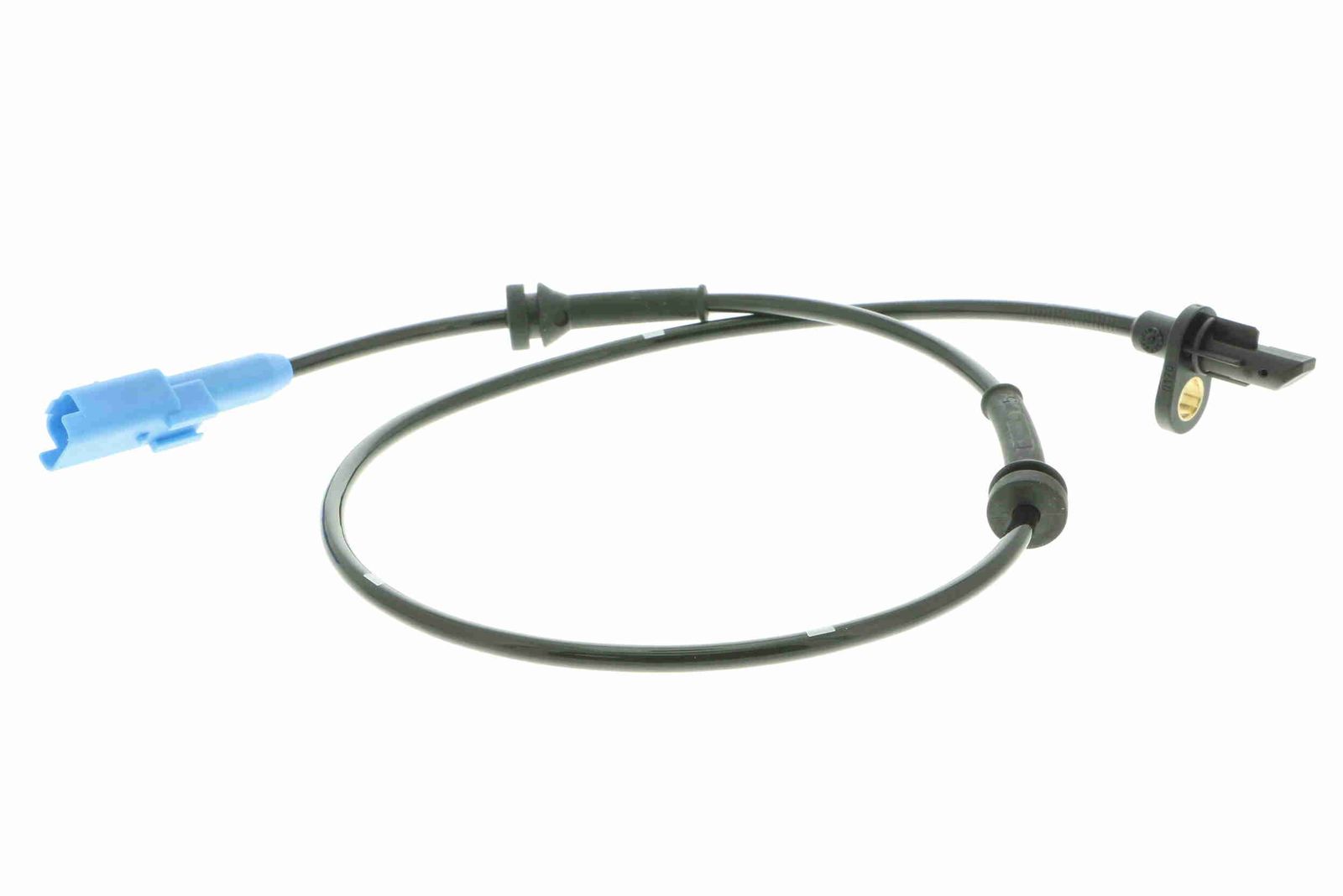ABS-Sensor