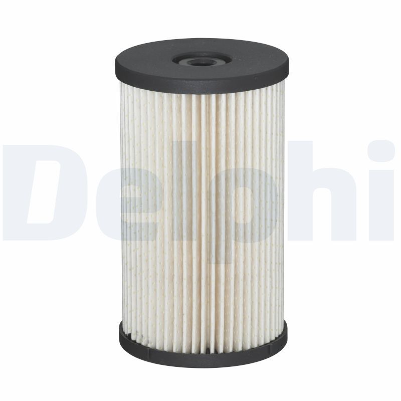 Kraftstofffilter Kraftstoff Filter
