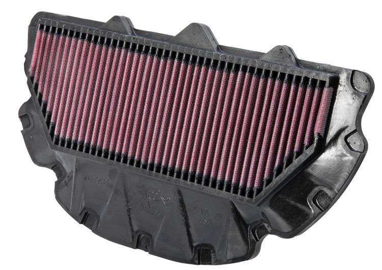 Luftfilter