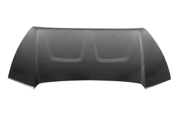 Motorhaube
