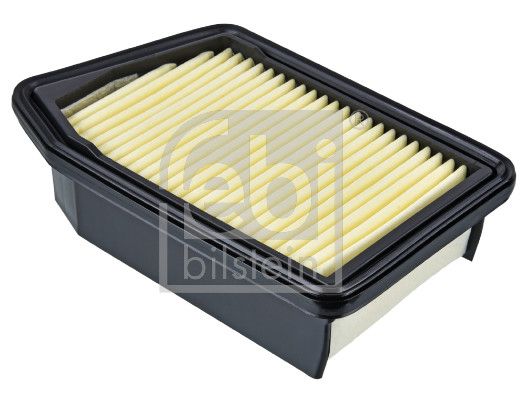 Luftfilter Motorluftfilter Filter