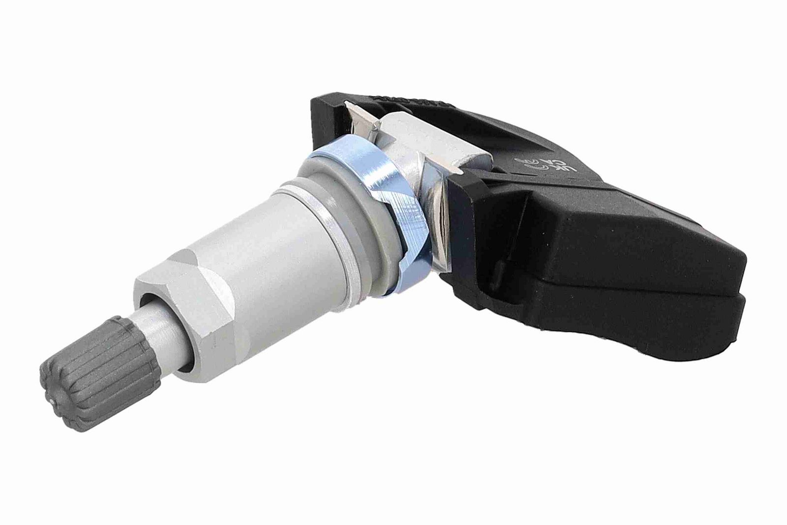Radsensor Reifendruck Kontrollsystem