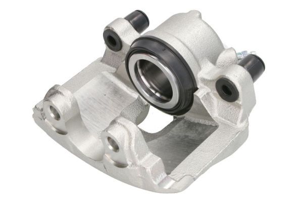 Bremssattel Bremszange
