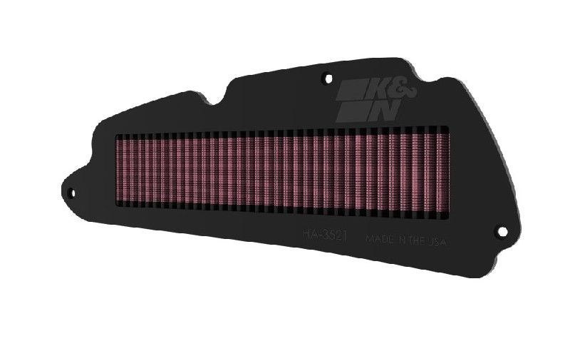 Luftfilter Motorluftfilter Filter
