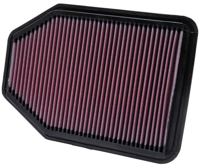 Plattenfilter (Einsätze)