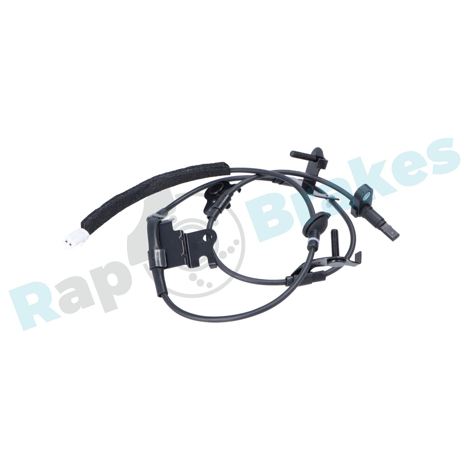 ABS Sensor Drehzahlmesser