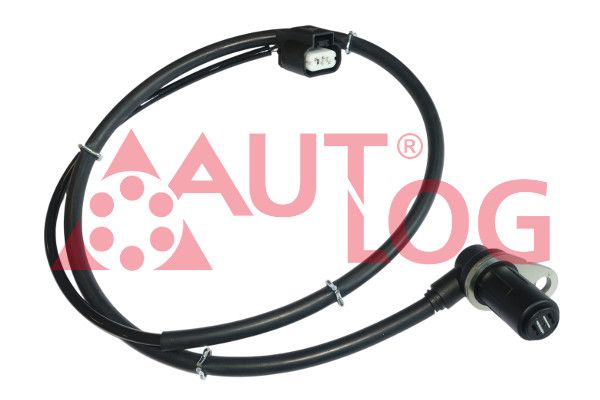 ABS Sensor Drehzahlmesser