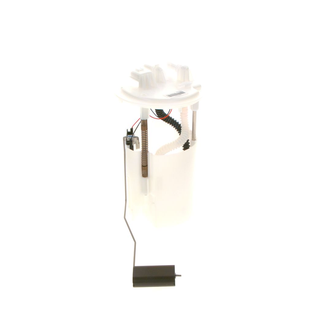 Sensor Kraftstoffvorrat