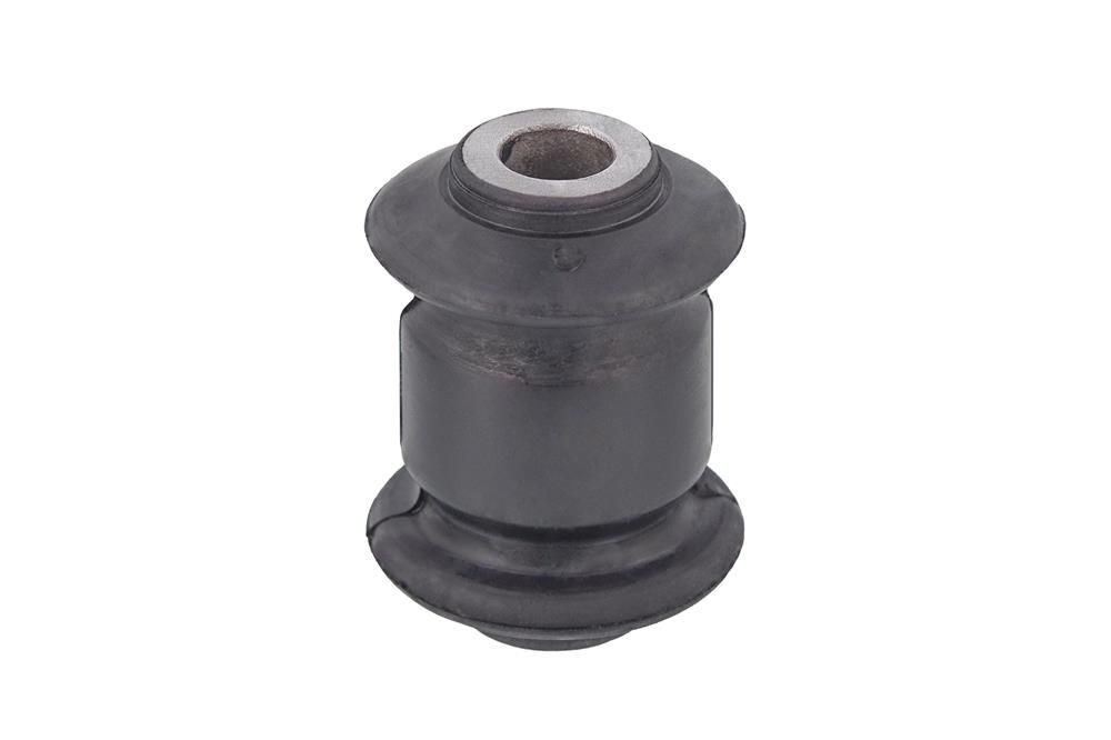 Querlenker Silentblock vorne
