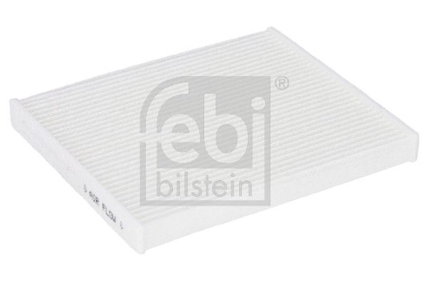 Innenraumfilter Pollenfilter Filter