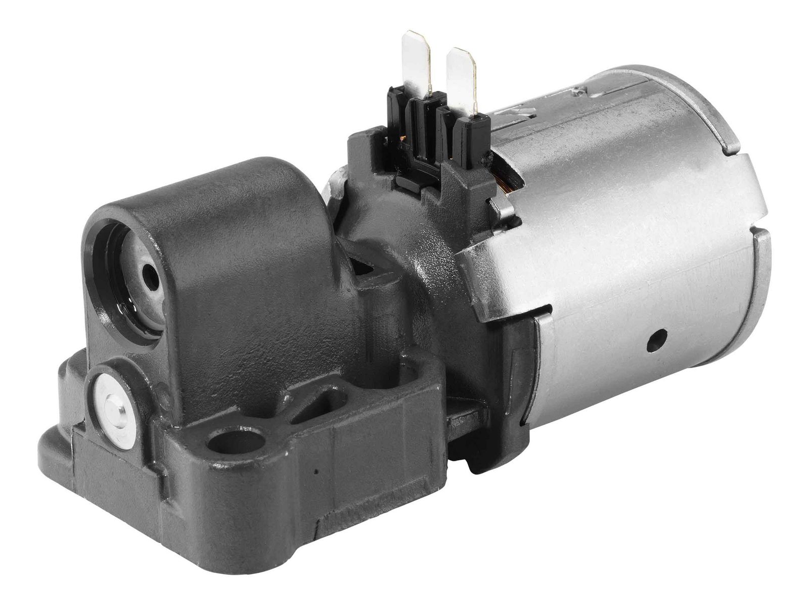 Magnetventil Automatikgetriebe