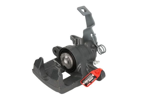 Bremssattel Bremszange