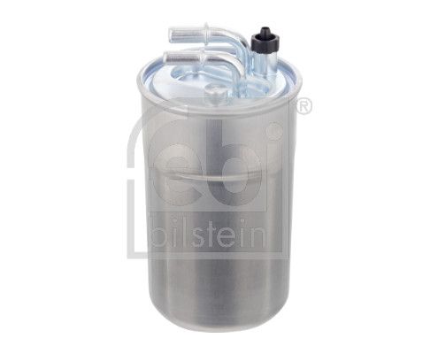 Kraftstofffilter Kraftstoff Filter