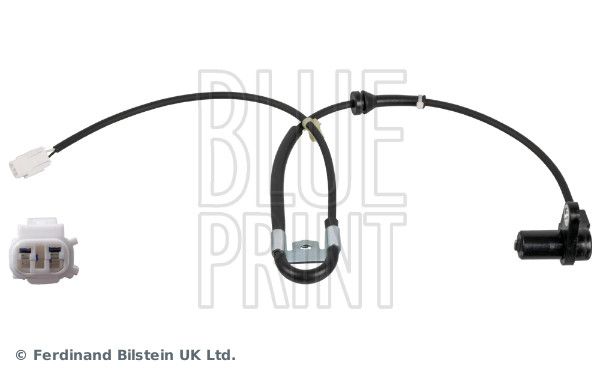 ABS Sensor Drehzahlmesser
