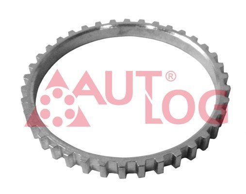 Sensorring ABS