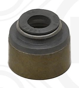 Dichtung Dichtring Ventilschaft