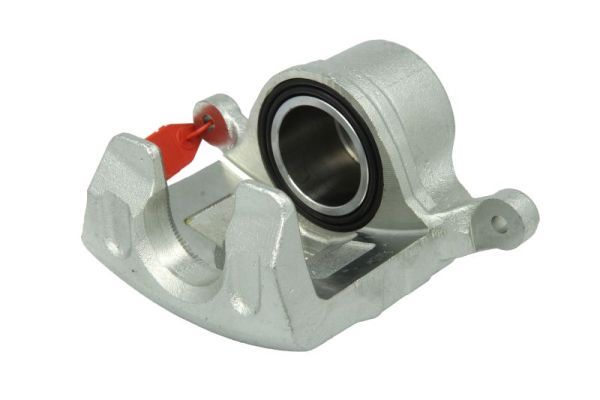 Bremssattel Bremszange