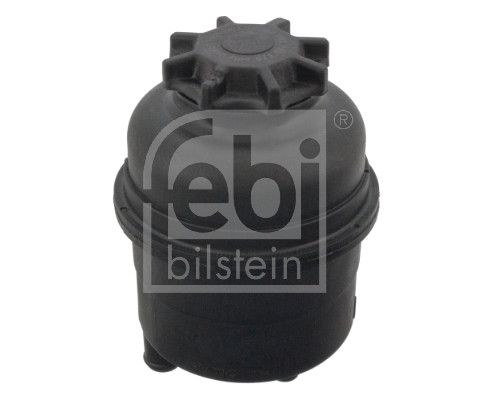 Ausgleichsbehälter Hydrauliköl Servolenkung