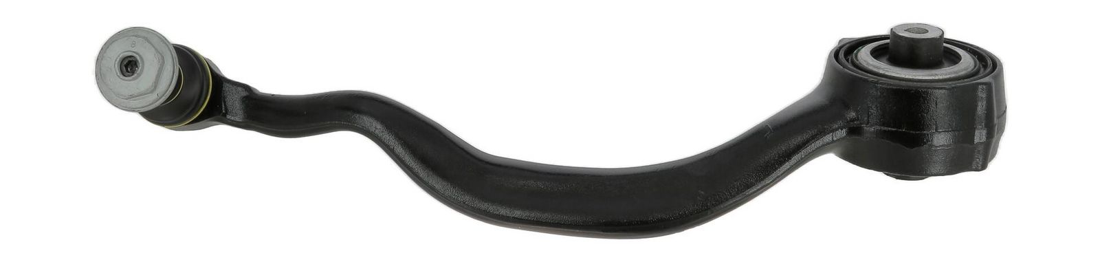 Querlenker