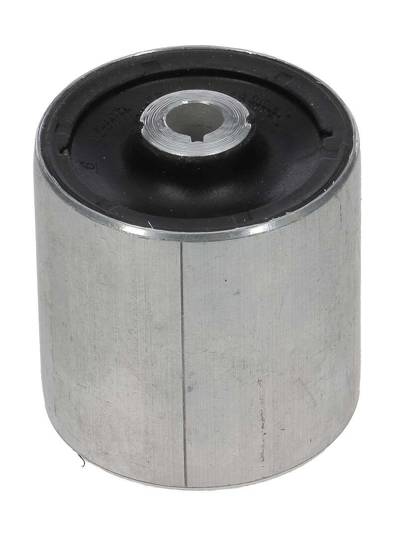 Querlenker Lager